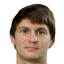 Denis Kutin