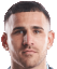 Franco Fragapane