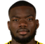 Adedeji Oshilaja