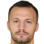 Vasile Mogoș
