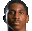A. Bell