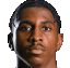 A. Bell