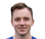 Pawel Lenarcik - Novinky