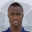 Isaac Nana - Trofeje