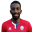 B. Toure