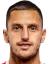 Miljan Govedarica