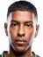 Miguel Araujo
