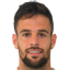 Moises Delgado