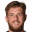 J. Vickers