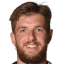 Josh Vickers
