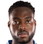 Fred Onyedinma