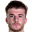 N. Cadden