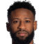 Janoi Donacien