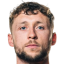 Matthew Pennington