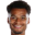 J. Murphy