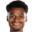 Jacob Murphy