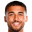 D. Calvert-Lewin