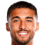Dominic Calvert-Lewin