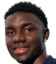 Alfred Caicedo - Trofeje