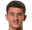 C. Brannagan