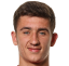 Cameron Brannagan