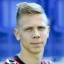 Timotej Kraľovič