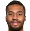 Lawrence Vigouroux