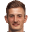 Dan Cowan