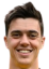 Owen Evans