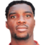 Daniel Akpeyi - Trofeje