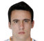 Pablo Felipe