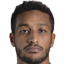 Almahdi Ali - Novinky
