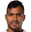 Matías Nahuel