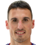 Fede San Emeterio