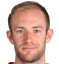 Matthew Clarke