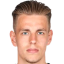 Mike Hauptmeijer