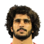Abdallah Gomaa - Zápasy