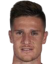 Carlos Vigaray