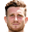 Dillon Phillips