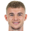 Daley Sinkgraven