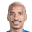 M. Pereira