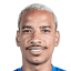 Matheus Pereira
