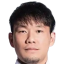 Y. Li