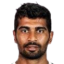 Thiago Santos