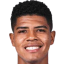 Wilder Cartagena