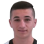 Zachary Scerri