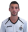 D. Vella