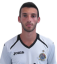 Dunstan Vella