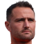 Jonathan Tuffey
