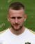Jack Stobbs - Novinky